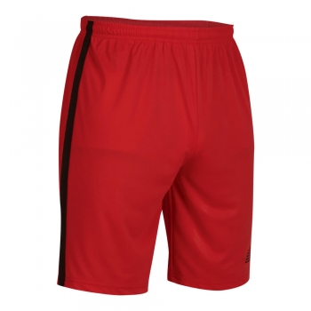 Club Training Shorts